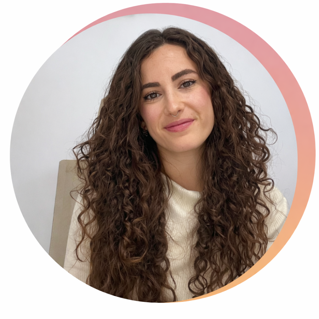 ChatGPT Image Jan 22, 2026, 09 35 15 AM