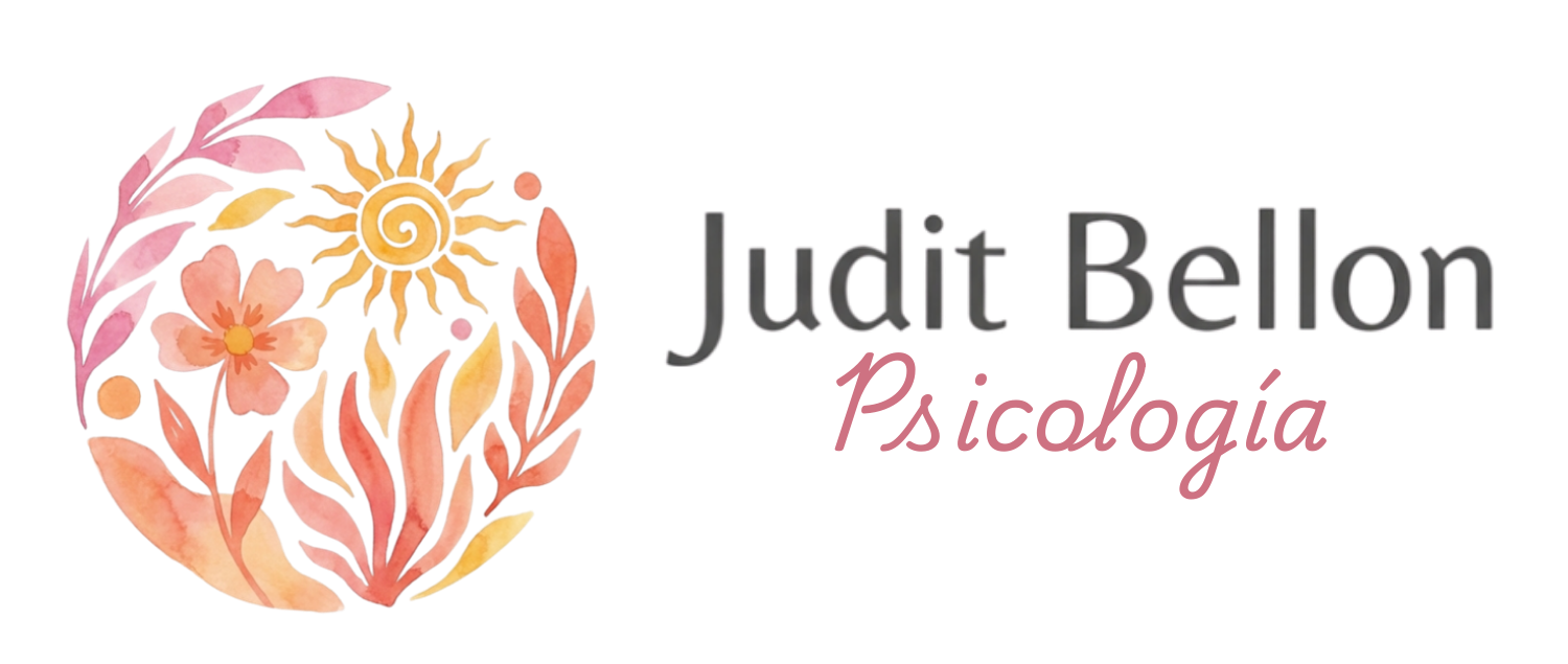 Sin título (1500 x 1500 px)